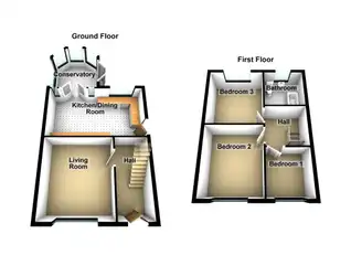 9A Woodland ParkImage 19