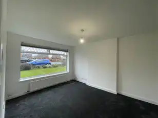 9A Woodland ParkImage 5