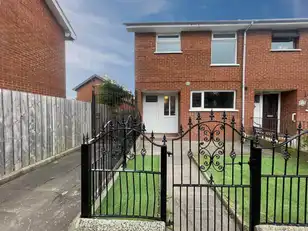 Image 1 for 14 Mcdonnell Street