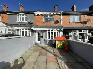 Image 1 for 96 Duneden Park