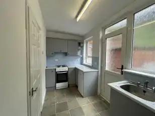 58 Olympia DriveImage 6