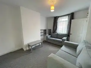 58 Olympia DriveImage 4