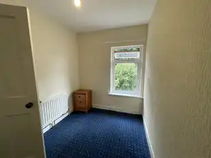 58 Olympia DriveImage 10