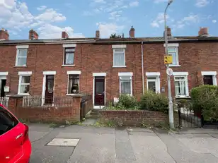 58 Olympia DriveImage 2