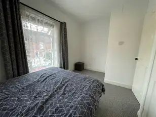 58 Olympia DriveImage 9