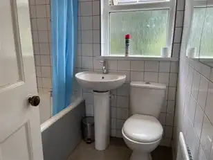 58 Olympia DriveImage 11