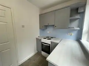 58 Olympia DriveImage 7