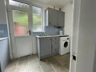 58 Olympia DriveImage 5