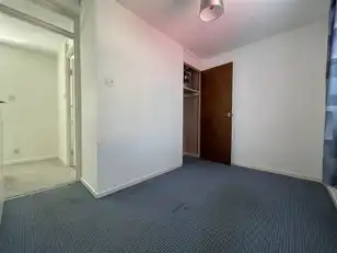 34 Lisvarna PlaceImage 6