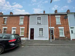 Image 1 for 30 Fort Street