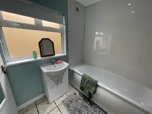 30 Fort StreetImage 9