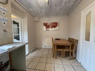 30 Fort StreetImage 4