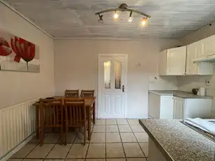 30 Fort StreetImage 6