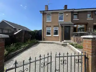 Image 1 for 1 Glencolin Court