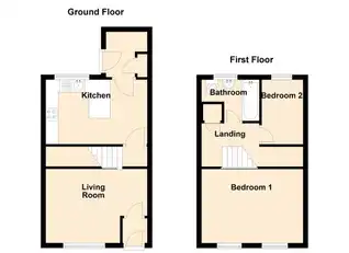 1 Glencolin CourtImage 10
