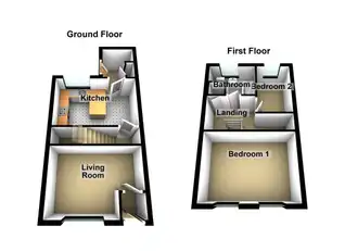 1 Glencolin CourtImage 9