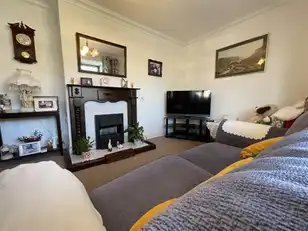 26 Gartree PlaceImage 11