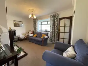 26 Gartree PlaceImage 9