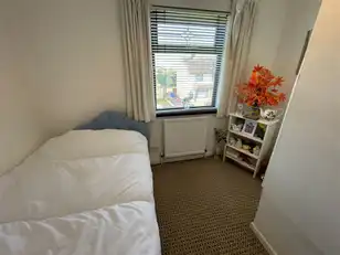 26 Gartree PlaceImage 21