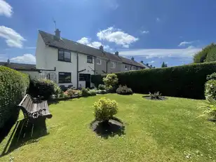 26 Gartree PlaceImage 26