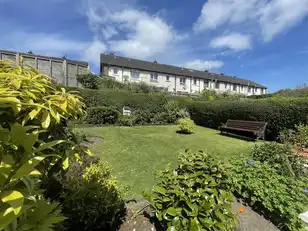 26 Gartree PlaceImage 24