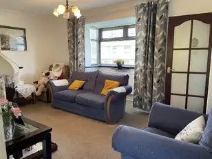 26 Gartree PlaceImage 8