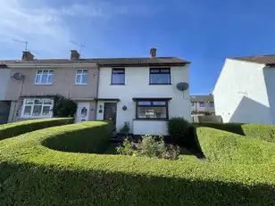 26 Gartree PlaceImage 2