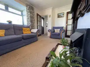 26 Gartree PlaceImage 12