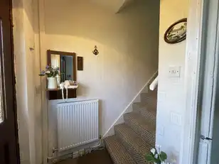 26 Gartree PlaceImage 5