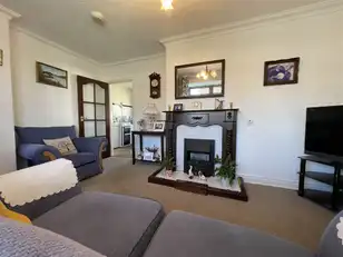 26 Gartree PlaceImage 10