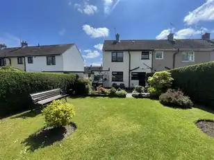 26 Gartree PlaceImage 25