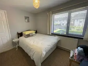 26 Gartree PlaceImage 18
