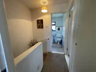 26 Gartree PlaceImage 16