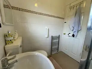 26 Gartree PlaceImage 23
