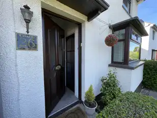 26 Gartree PlaceImage 3