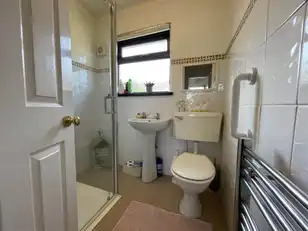 26 Gartree PlaceImage 22