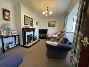 26 Gartree PlaceImage 6