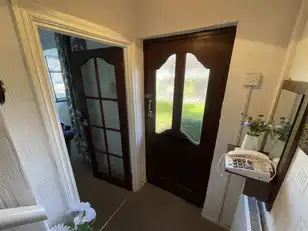 26 Gartree PlaceImage 4