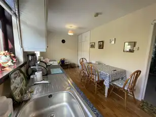 26 Gartree PlaceImage 14