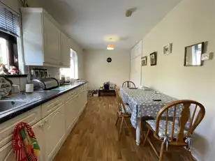 26 Gartree PlaceImage 13