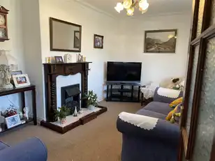 26 Gartree PlaceImage 7