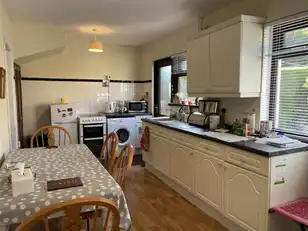 26 Gartree PlaceImage 15