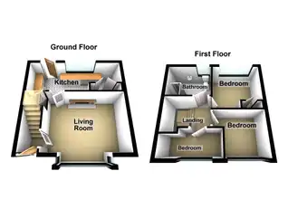 26 Gartree PlaceImage 28
