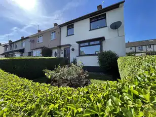 Image 1 for 26 Gartree Place
