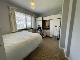 26 Gartree PlaceImage 17