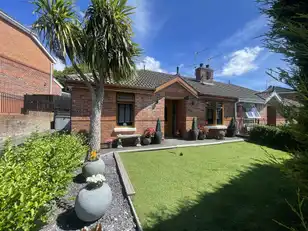 39 Hannahglen HeightsImage 2