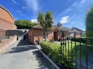 Image 1 for 39 Hannahglen Heights