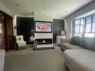 39 Hannahglen HeightsImage 6