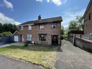 Image 1 for 73 Wolfhill Avenue South
