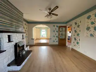 73 Wolfhill Avenue SouthImage 4